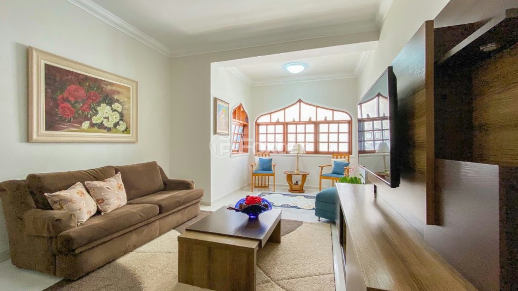 1731588825152-remax_2.jpeg