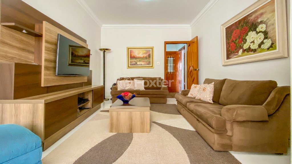 1731588825508-remax_4.jpeg