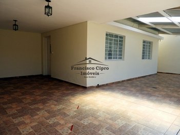 house em Rua João Rolando, Pedregulho - Guaratinguetá - SP