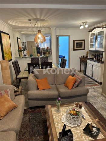 house em Rua Meteoro, Cidade Monções - São Paulo - SP