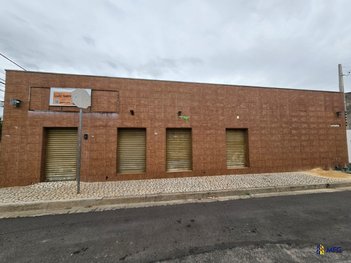 business em Rua Catalunha, Vila Hortência - Sorocaba - SP
