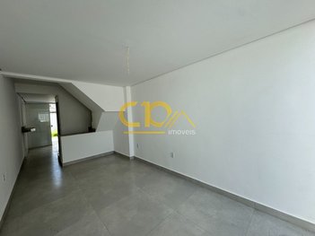 house em Rua Água Doce do Mantena, Jardim Leblon - Belo Horizonte - MG