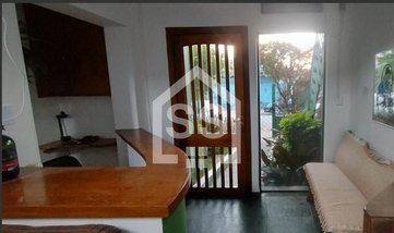 house em Rua Doutor Samuel Porto, Saúde - São Paulo - SP