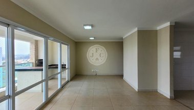apartment em Rua Lázara Maria de Oliveira Muniz, Jardim Nova Aliança Sul - Ribeirão Preto - SP