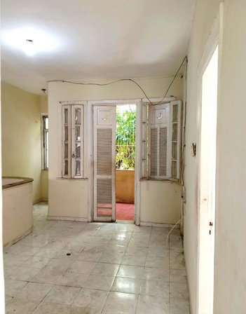 house em Rua Canindé, Jacaré - Rio de Janeiro - RJ