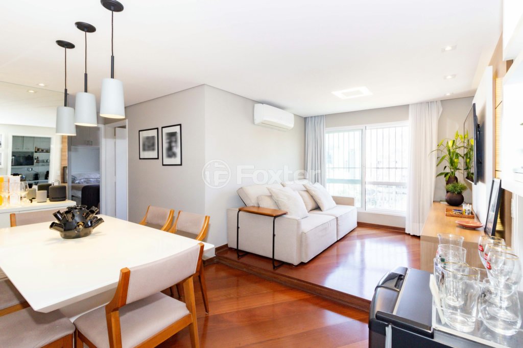 01-APARTAMENTO-2D-VILA-NOVA-CONCEICAO-SAO-PAULO-879499 .jpg