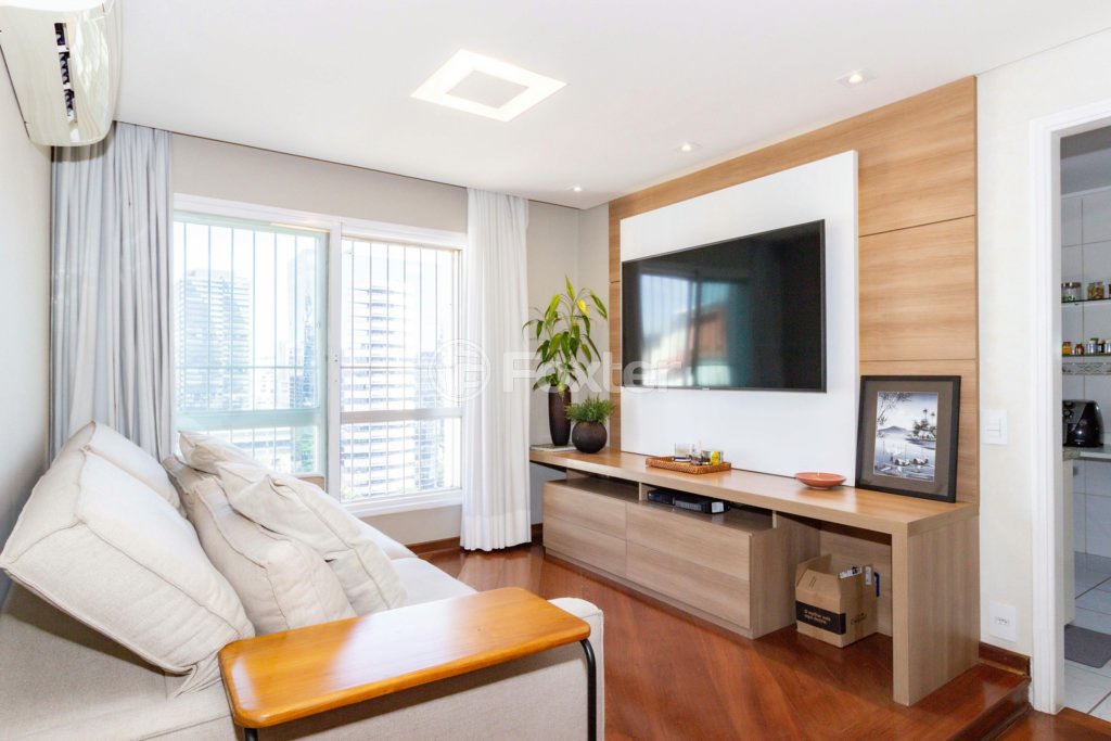 03-APARTAMENTO-2D-VILA-NOVA-CONCEICAO-SAO-PAULO-879499 .jpg