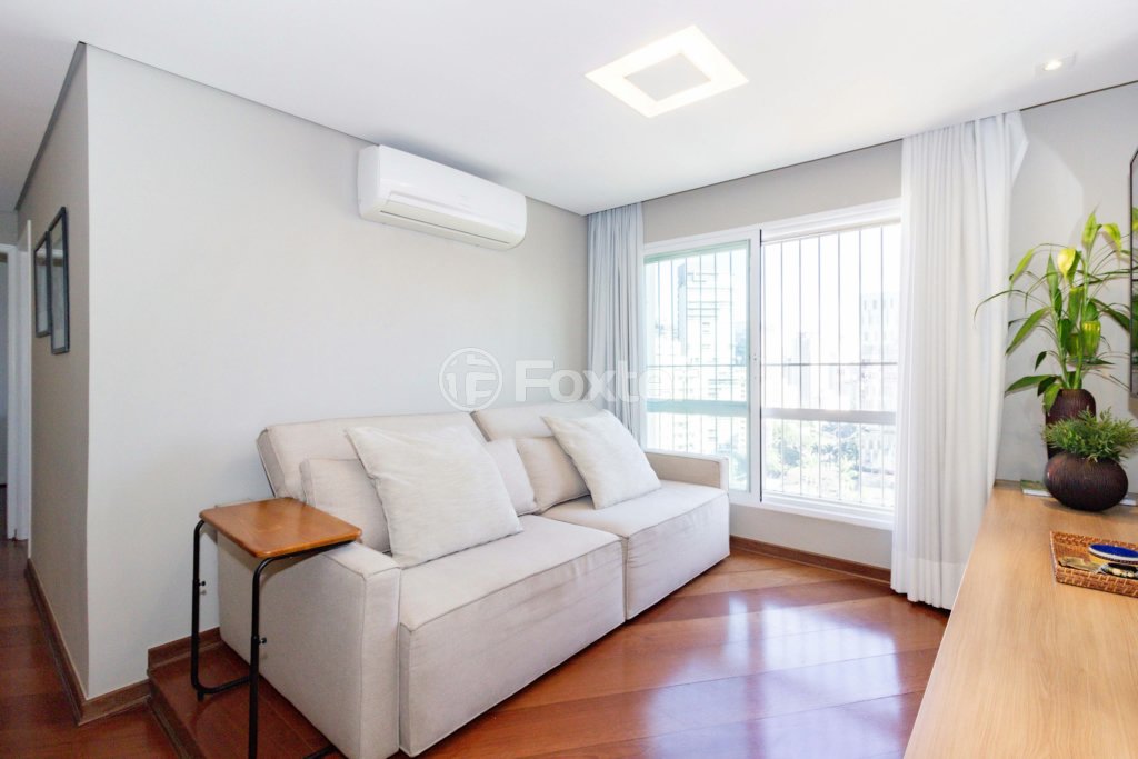 02-APARTAMENTO-2D-VILA-NOVA-CONCEICAO-SAO-PAULO-879499 .jpg