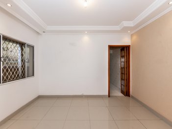 house em Rua Manuel José Velasco, Vila Nossa Senhora do Retiro - São Paulo - SP