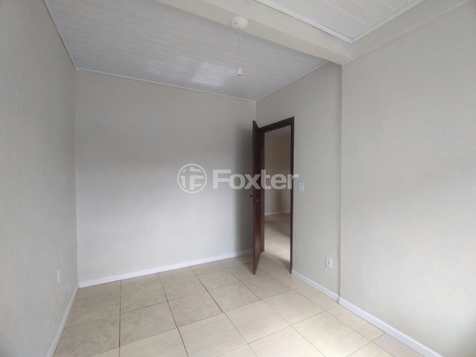 WhatsApp Image 2025-12-03 at 08.42.29.jpeg