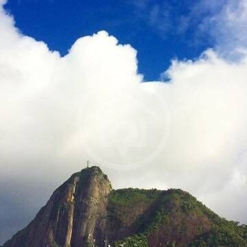 img0
