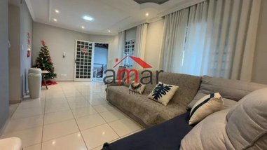 house em Rua Leopoldo Campos Nunes, Manacás - Belo Horizonte - MG