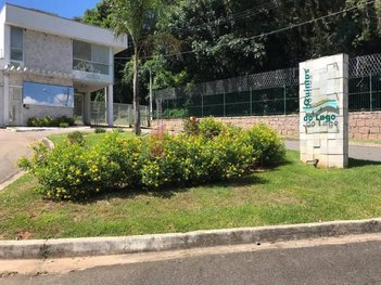 land_lot em Rua dos Pinheiros, Jardim Novo Mundo - Jundiaí - SP