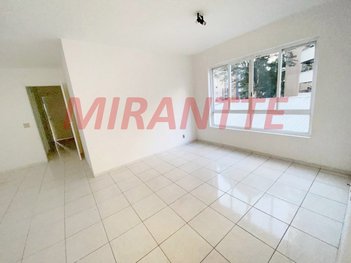 apartment em Rua Manuel da Nóbrega, Paraíso - São Paulo - SP