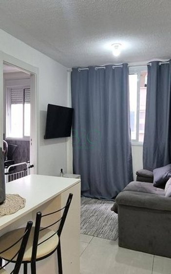 apartment em Avenida Presidente Wilson, Mooca - São Paulo - SP
