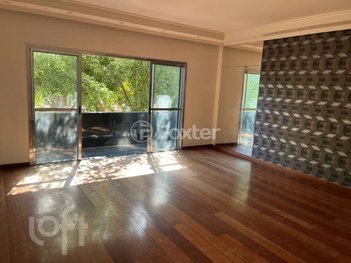 apartment em Rua Monte Casseros, Centro - Santo André - SP
