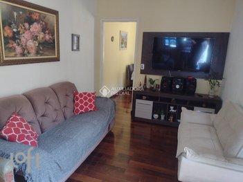 house em Catanduva, Baeta Neves - São Bernardo do Campo - SP