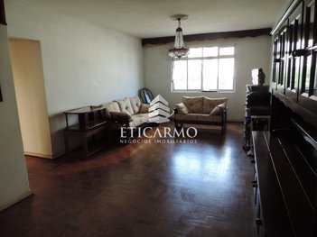 house em Avenida Celso Garcia, Tatuapé - São Paulo - SP