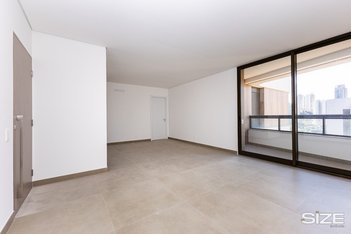 apartment em Rua Ipê Rosa, Vale do Sereno - Nova Lima - MG