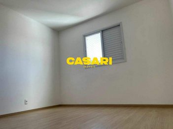 apartment em Rua Jaguari, Jardim - Santo André - SP