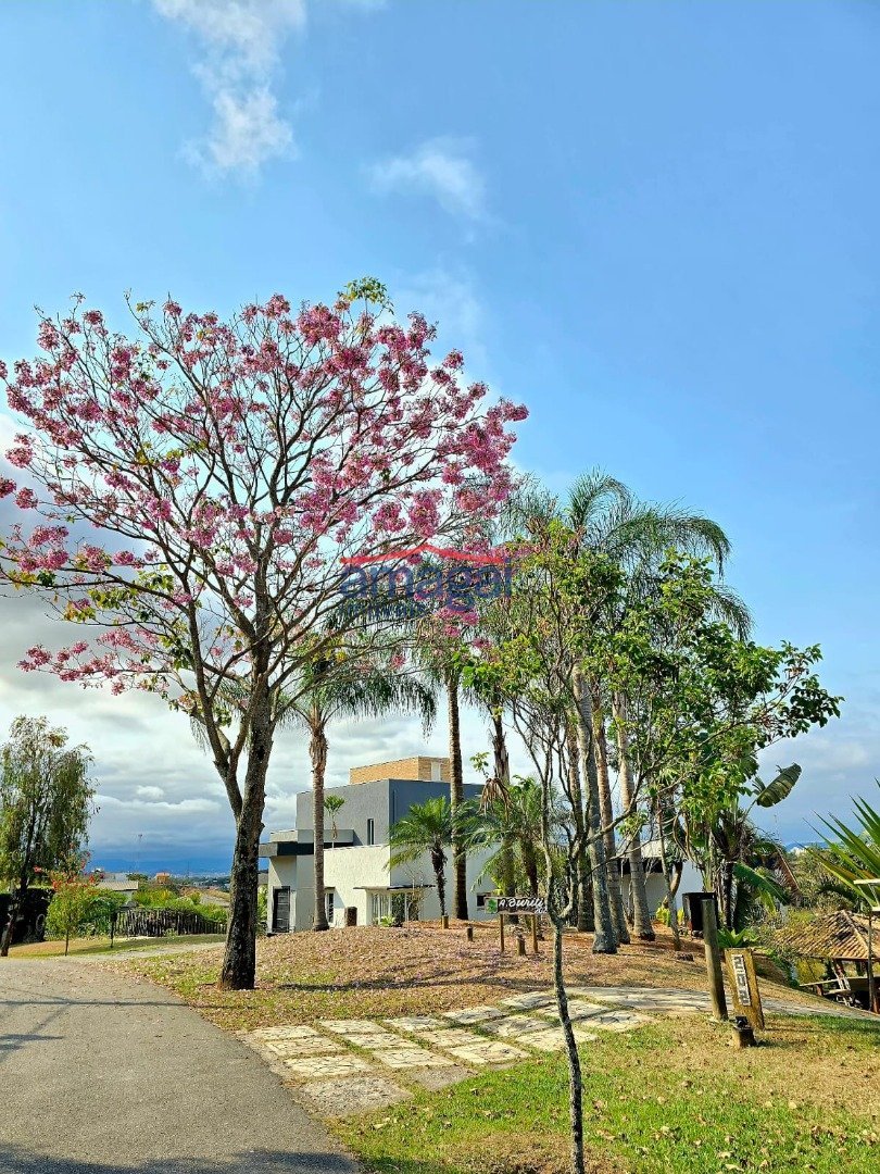 310ffcc9-87f4-4546-9246-8c7524443cd7