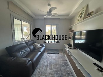 apartment em Rua Ana Carmela Jurado Ferro, Jardim Camila - Sorocaba - SP