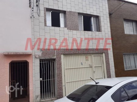 Rua Magarinos Torres - facade3.jpg