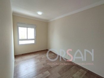 apartment em Rua Nossa Senhora de Fátima, Santa Paula - São Caetano do Sul - SP