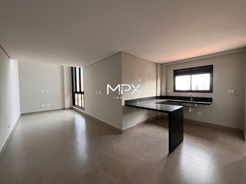 apartment em Rua Juca Fernando, São Dimas - Piracicaba - SP