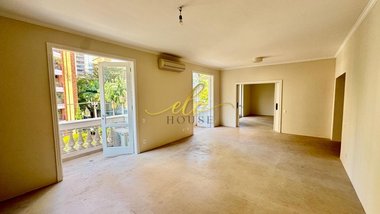 apartment em Rua Peixoto Gomide, Jardim Paulista - São Paulo - SP