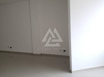 office em Rua José Coppini, Centro - São Bernardo do Campo - SP