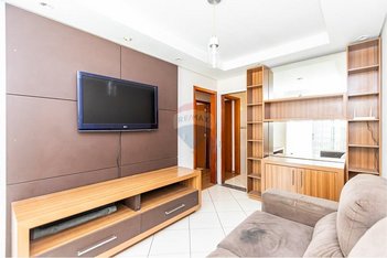 house em Rua João Maria Martins Cordeiro, Boneca do Iguaçu - São José dos Pinhais - PR