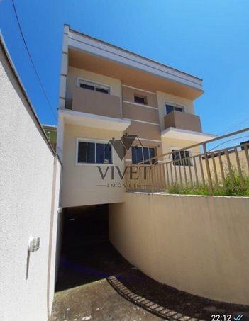apartment em Alameda dos Heliotrópios, Jardim Simus - Sorocaba - SP