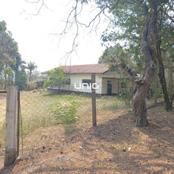 agricultural em Avenida Armando de Salles Oliveira, Centro - Piracicaba - SP
