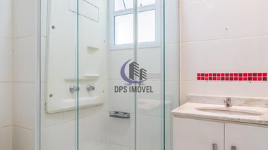 apartment em Avenida Paulista, Bela Vista - São Paulo - SP