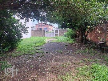 house em Marechal Rondon, Morada do Vale 1 - Gravataí - RS