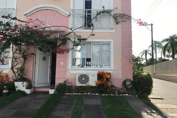 house em da Cavalhada, Cavalhada - Porto Alegre - RS