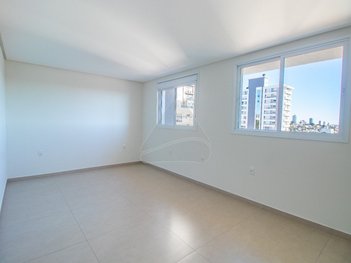 apartment em Rua Uruguai, Centro - Passo Fundo - RS