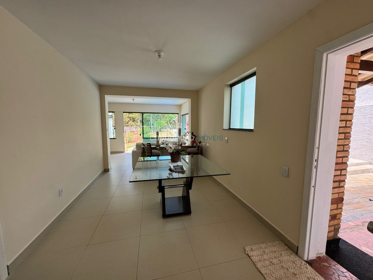 WhatsApp Image 2025-10-24 at 11.43