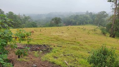 land_lot em Estrada Fazenda Sul Brasil, Caetetuba - Atibaia - SP