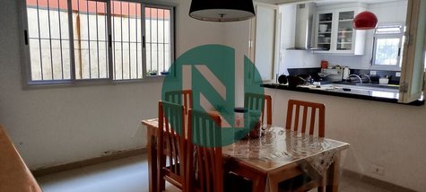 house em Rua Raiz da Serra, Jardim Oriental - São Paulo - SP