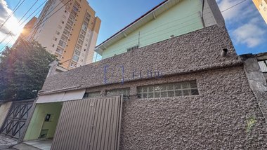 house em Travessa Sebastião Amorim, Limão - São Paulo - SP