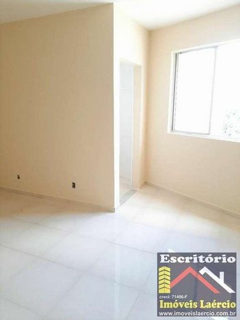 apartment em Rua Coronel Quirino, Centro - Campinas - SP