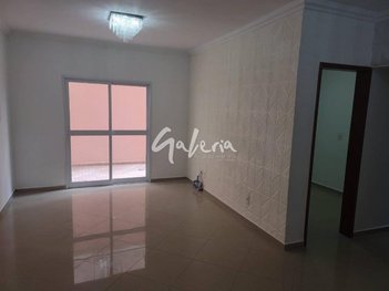 apartment em Rua Sílvia, Boa Vista - São Caetano do Sul - SP