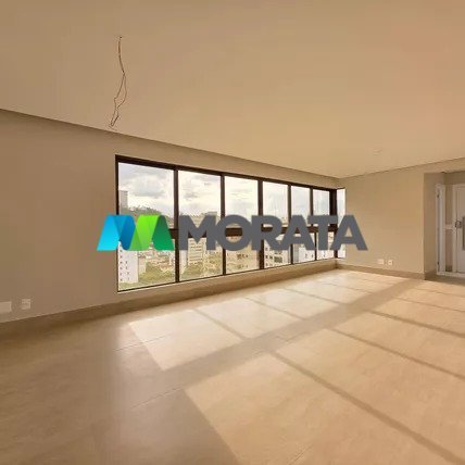 Foto 42