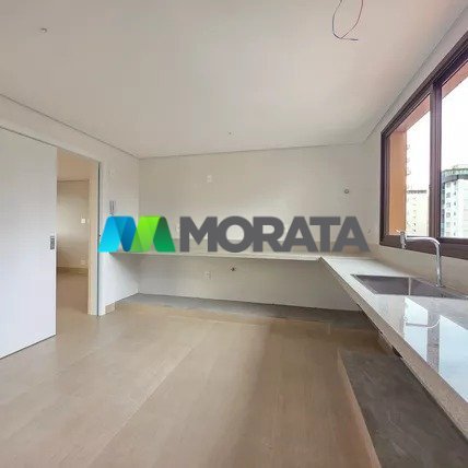 Foto 43