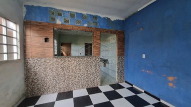 house em Rua Sebastião Gonçalves da Cunha, Jardim Ciranda - Botucatu - SP