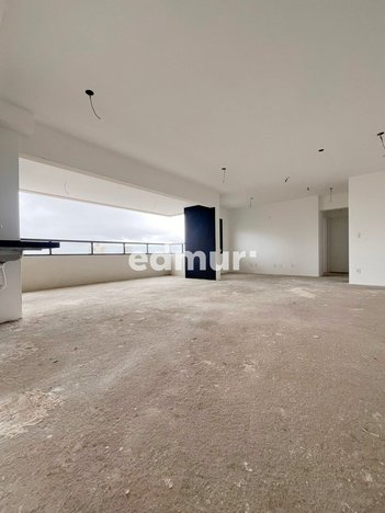 apartment em Rua Regente Feijó, Vila Assunção - Santo André - SP