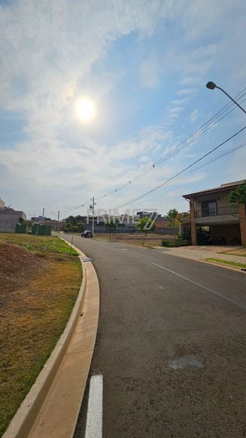 land_lot em Avenida Jaime Pereira, Ondas - Piracicaba - SP