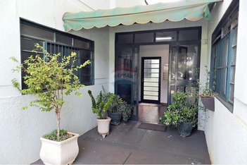 apartment em Avenida Treze de Maio, Jardim Paulista - Ribeirão Preto - SP